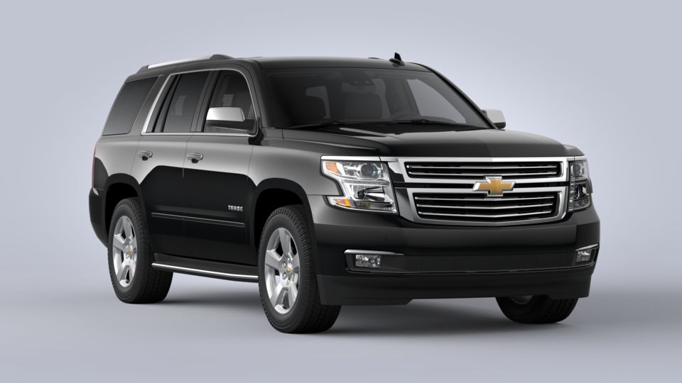 2020 Chevrolet Tahoe Vehicle Photo in SAVANNAH, GA 31406-4513