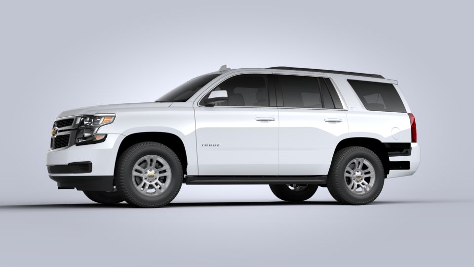 2020 Chevrolet Tahoe Vehicle Photo in MESA, AZ 85206-4395