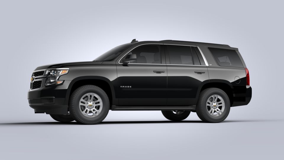 2020 Chevrolet Tahoe Vehicle Photo in SUGAR LAND, TX 77478-0000