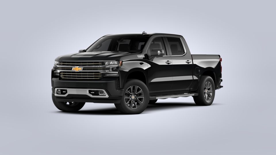 2020 Chevrolet Silverado 1500 Vehicle Photo in SELMA, TX 78154-1460