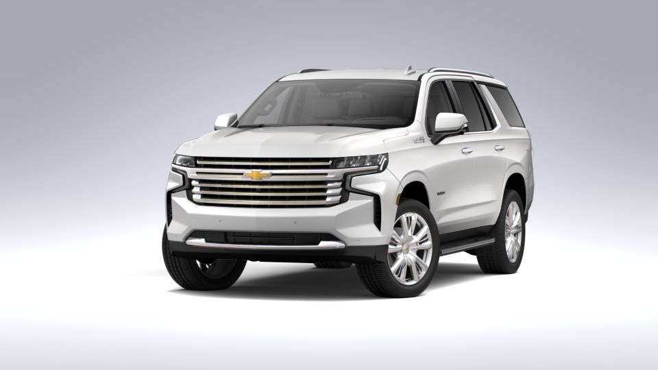 2021 Chevrolet Tahoe Vehicle Photo in HOUSTON, TX 77034-5009