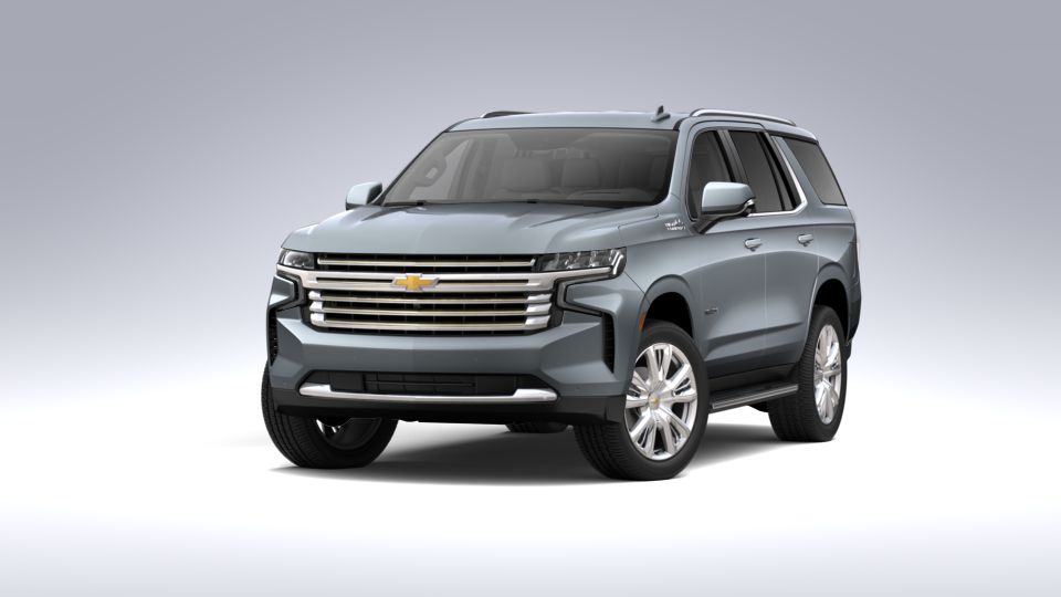 2021 Chevrolet Tahoe Vehicle Photo in SUGAR LAND, TX 77478-0000