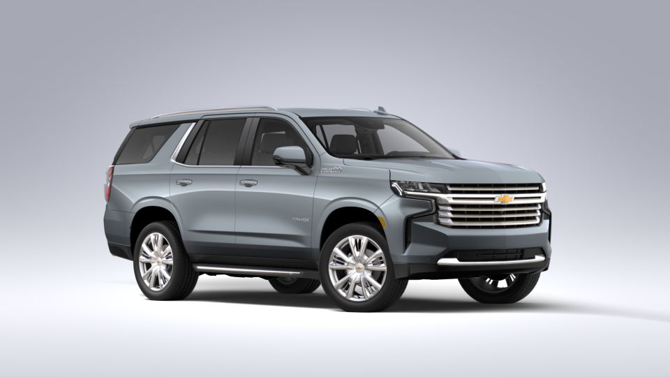 2021 Chevrolet Tahoe Vehicle Photo in SUGAR LAND, TX 77478-0000