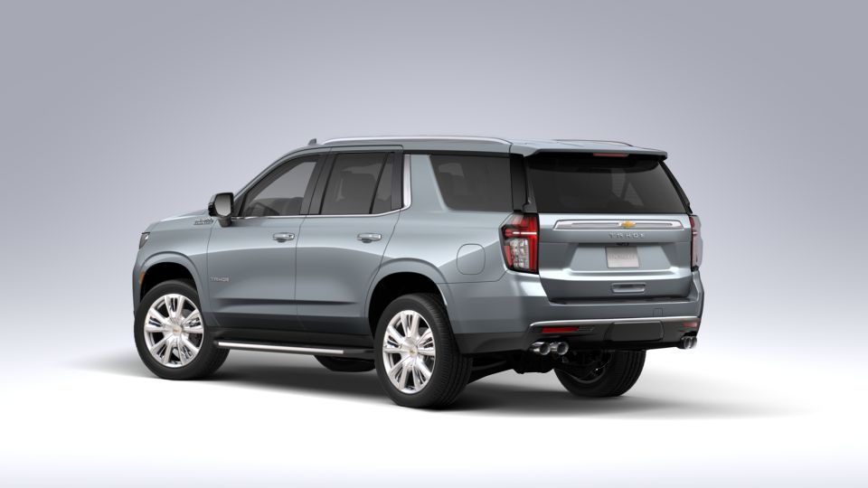 2021 Chevrolet Tahoe Vehicle Photo in SUGAR LAND, TX 77478-0000