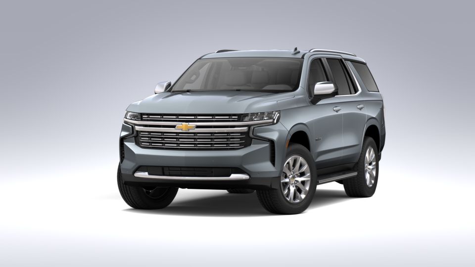 2021 Chevrolet Tahoe Vehicle Photo in Kingston, PA 18704