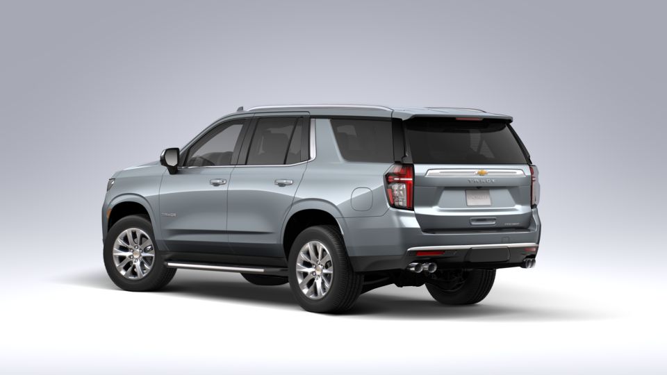 2021 Chevrolet Tahoe Vehicle Photo in Kingston, PA 18704