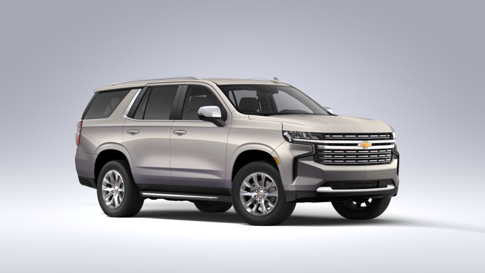 2021 Chevrolet Tahoe Vehicle Photo in Layton, UT 84041