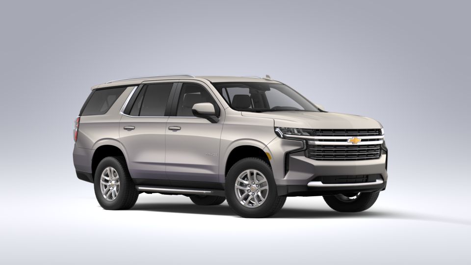 Used 2021 Chevrolet Tahoe LT with VIN 1GNSKNKD0MR119272 for sale in Virginia Beach, VA