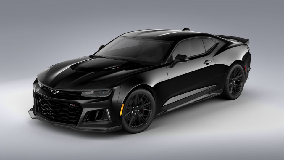 2021 Chevrolet Camaro Vehicle Photo in SELMA, TX 78154-1459