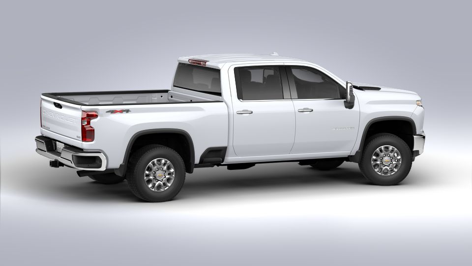 2021 Chevrolet Silverado 3500 HD Vehicle Photo in BROCKTON, MA 02301-7113