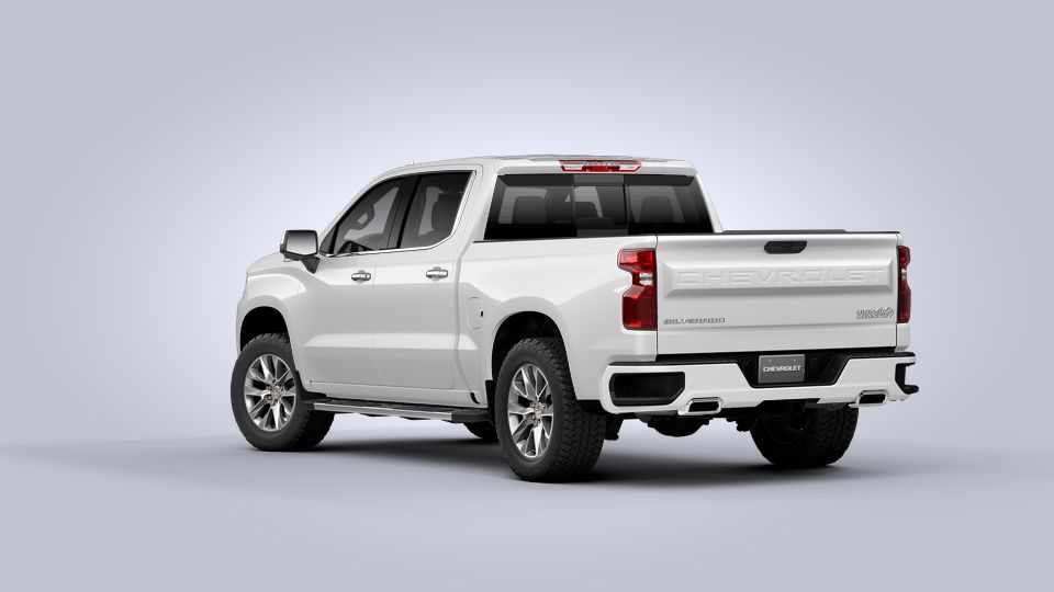 2021 Chevrolet Silverado 1500 Vehicle Photo in Lawton, OK 73505