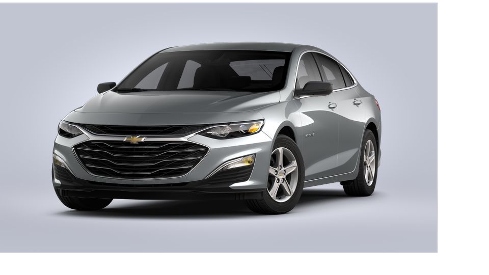 2022 Chevrolet Malibu Vehicle Photo in SUGAR LAND, TX 77478-0000