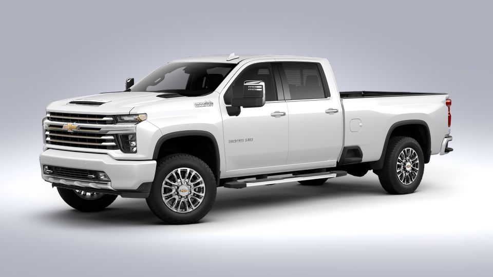 2022 Chevrolet Silverado 2500 HD Vehicle Photo in SUGAR LAND, TX 77478-0000