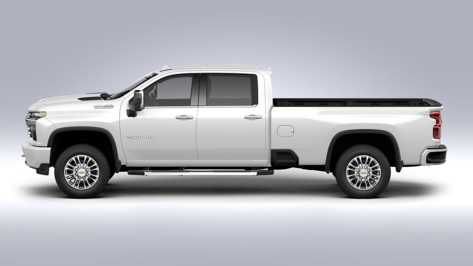 2022 Chevrolet Silverado 2500 HD Vehicle Photo in SUGAR LAND, TX 77478-0000