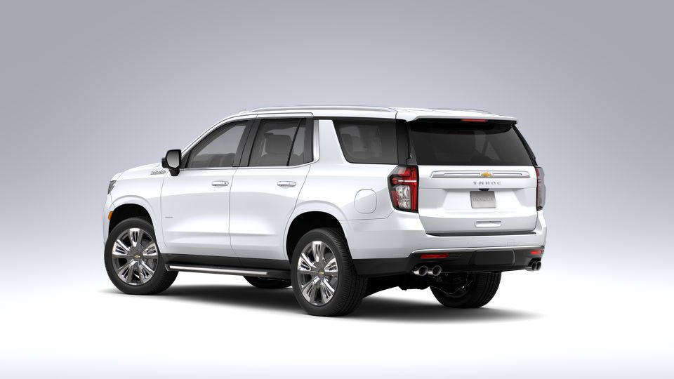 2022 Chevrolet Tahoe Vehicle Photo in LAUREL, MD 20707-4697