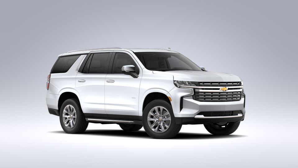 2022 Chevrolet Tahoe Vehicle Photo in BROUSSARD, LA 70518-0000