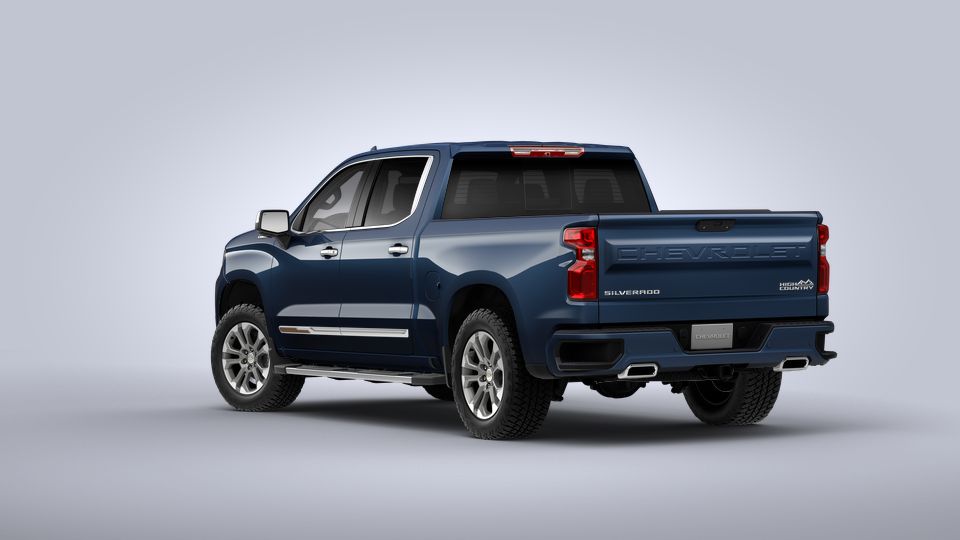 2022 Chevrolet Silverado 1500 Vehicle Photo in AIKEN, SC 29801-6313