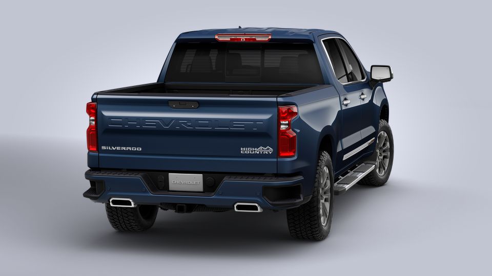 2022 Chevrolet Silverado 1500 Vehicle Photo in AIKEN, SC 29801-6313