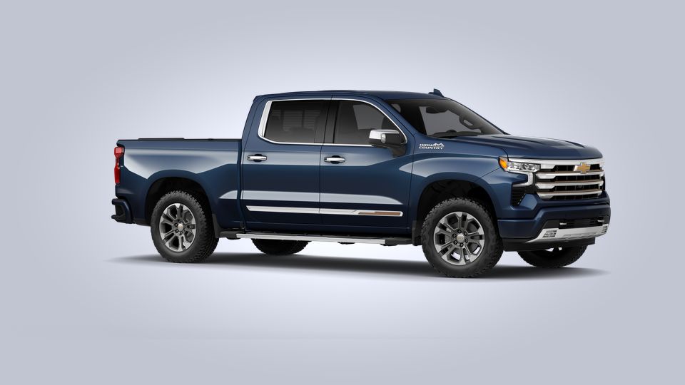 2022 Chevrolet Silverado 1500 Vehicle Photo in AIKEN, SC 29801-6313