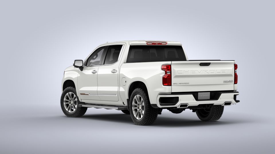 2022 Chevrolet Silverado 1500 Vehicle Photo in SUGAR LAND, TX 77478-0000