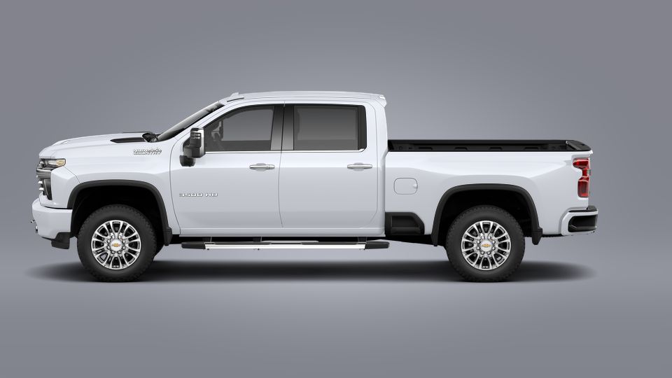 2023 Chevrolet Silverado 3500 HD Vehicle Photo in Salem, OR 97301