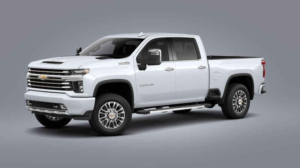 2023 Chevrolet Silverado 3500 HD Vehicle Photo in Salem, OR 97301