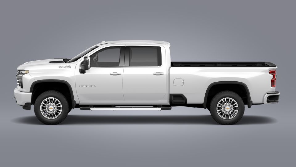 2023 Chevrolet Silverado 3500 HD Vehicle Photo in RIVERSIDE, CA 92504-4106