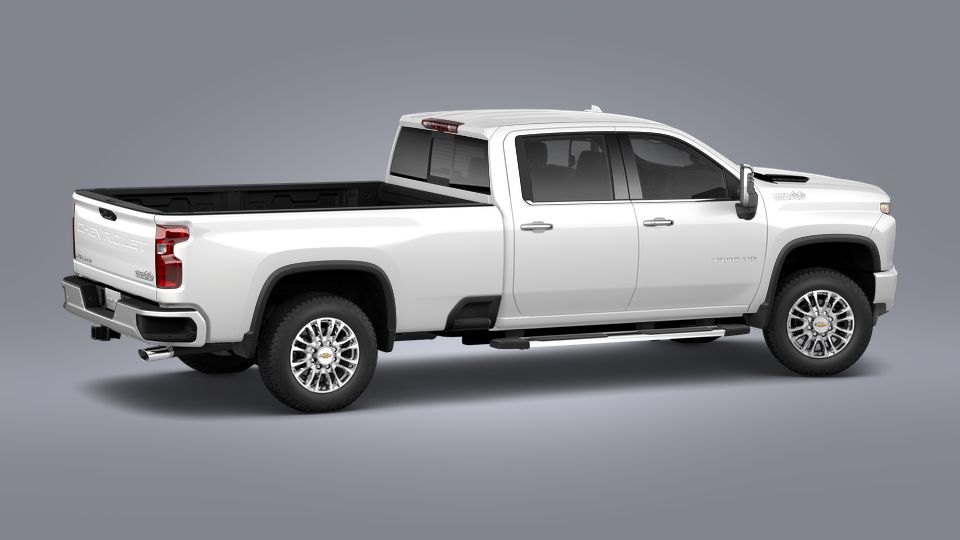 2023 Chevrolet Silverado 3500 HD Vehicle Photo in RIVERSIDE, CA 92504-4106