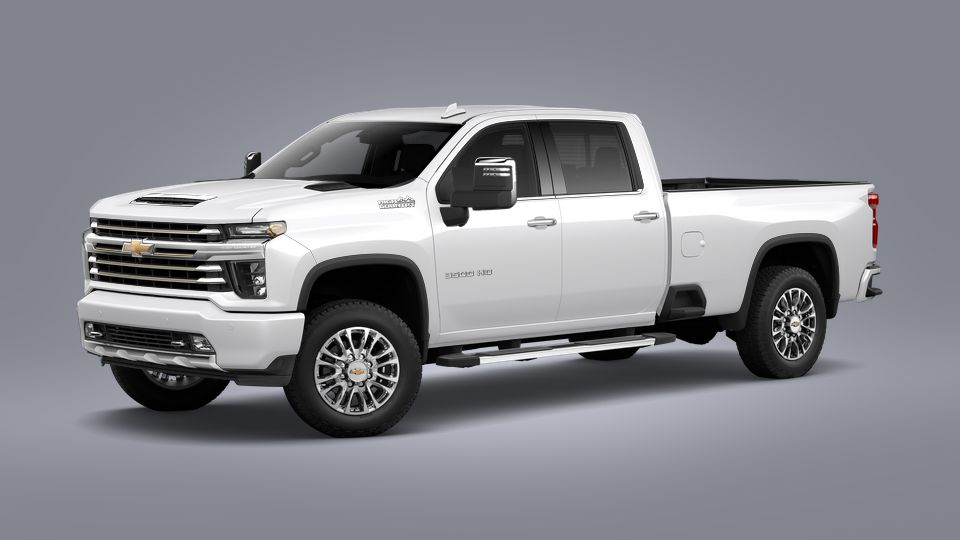 2023 Chevrolet Silverado 3500 HD Vehicle Photo in RIVERSIDE, CA 92504-4106