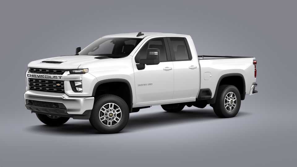 2023 chevy silverado z71 blanco