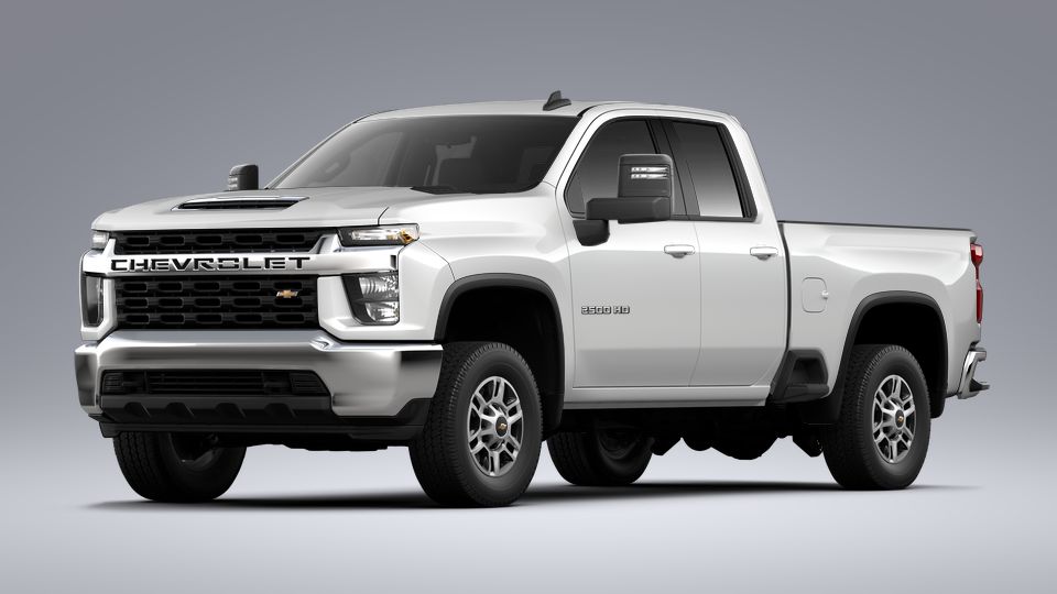 2023 chevy silverado z71 blanco