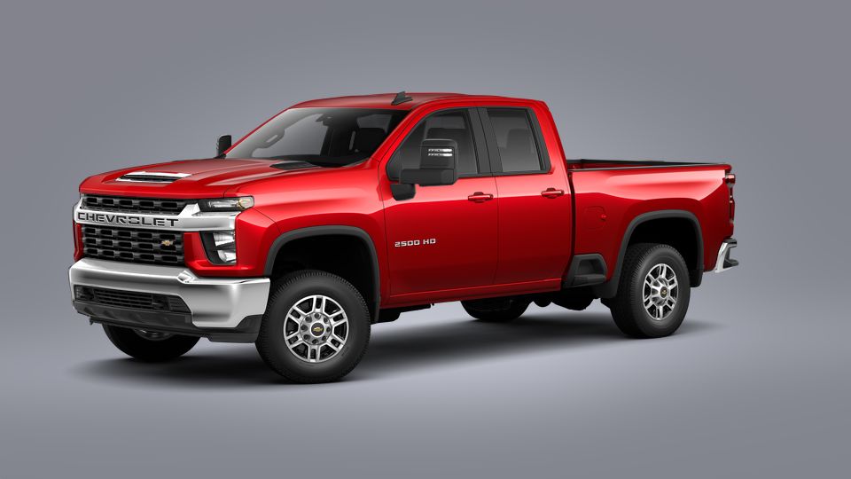 2023 chevy silverado z71 blanco