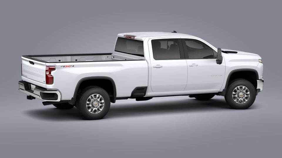 2023 Chevrolet Silverado 3500 HD Vehicle Photo in COLMA, CA 94014-3284