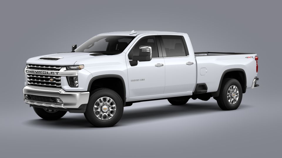 2023 Chevrolet Silverado 3500 HD Vehicle Photo in AIKEN, SC 29801-6313