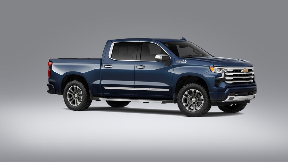 2023 Chevrolet Silverado 1500 Vehicle Photo in EASTLAND, TX 76448-3020