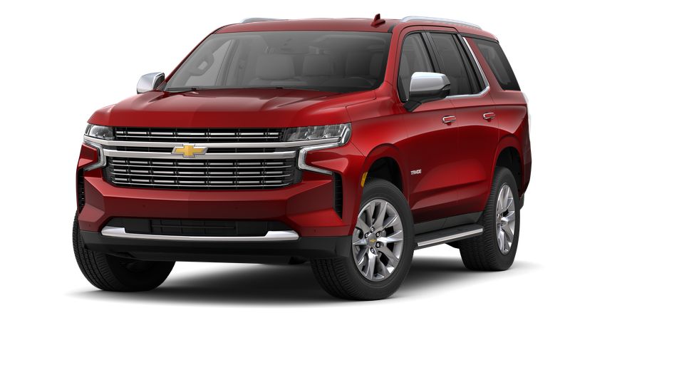 Memorial Highway Chevrolet in WINDBER | Chevrolet Dealer