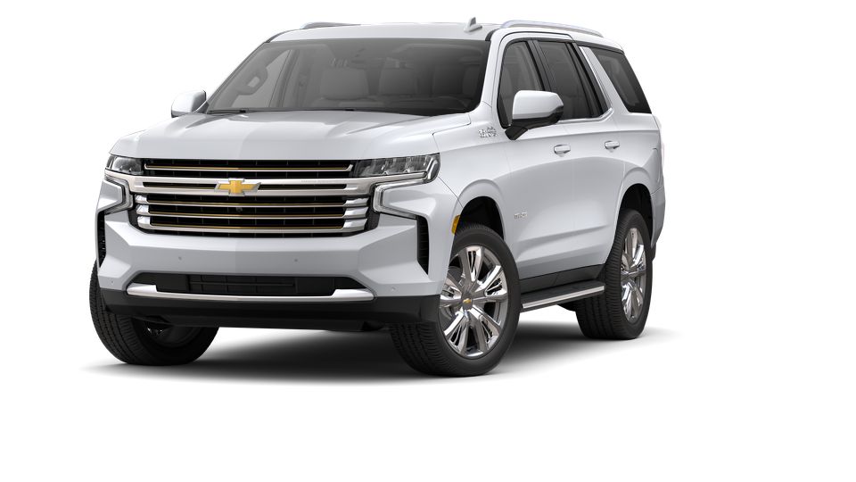 2023 Chevrolet Tahoe Vehicle Photo in INDEPENDENCE, MO 64055-1314