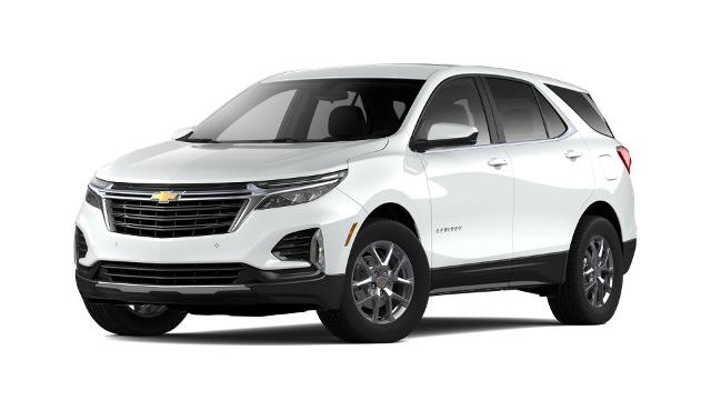 PLYMOUTH MEETING - New Chevrolet Equinox For Sale | new Vehicles near ...