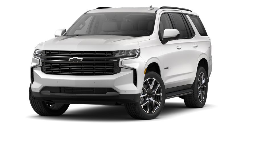 2024 Chevrolet Tahoe Vehicle Photo in BROUSSARD, LA 70518-0000