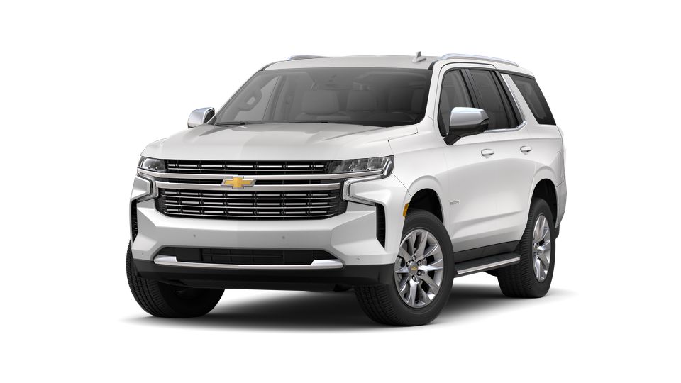 2024 Chevrolet Tahoe Vehicle Photo in SUGAR LAND, TX 77478-0000