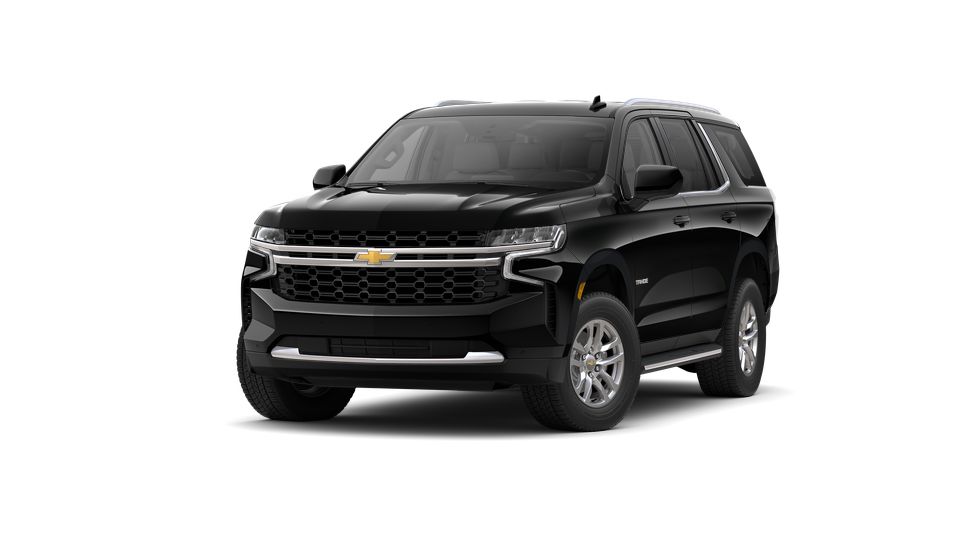 2024 Tahoe for sale in COLUMBIA at Love Chevrolet Near Lexington And Irmo