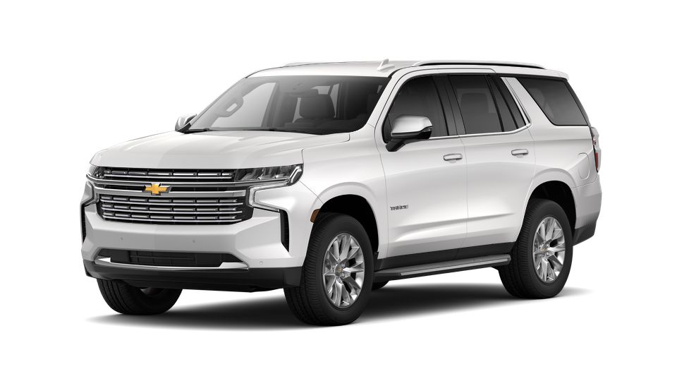 2024 Chevrolet Tahoe Vehicle Photo in ODESSA, TX 79762-8186