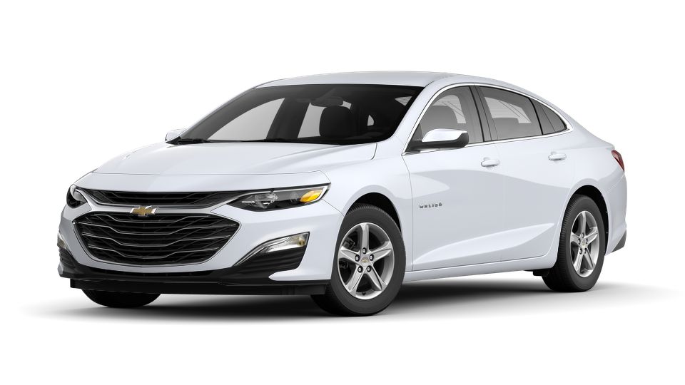 2025 Chevrolet Malibu Vehicle Photo in BROUSSARD, LA 70518-0000