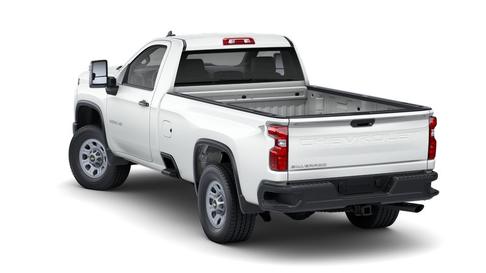 2025 Chevrolet Silverado 3500 HD Vehicle Photo in BROUSSARD, LA 70518-0000