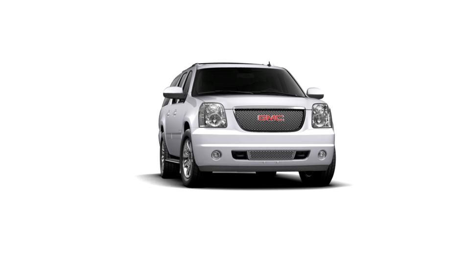 2012 GMC Yukon XL Vehicle Photo in Clearwater, FL 33761