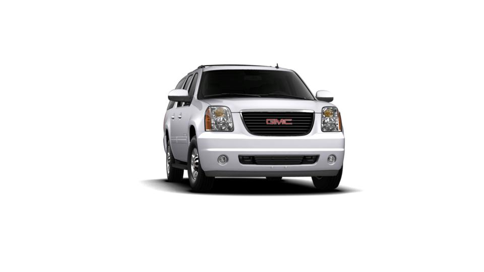 2012 GMC Yukon XL Vehicle Photo in GLENWOOD, MN 56334-1123