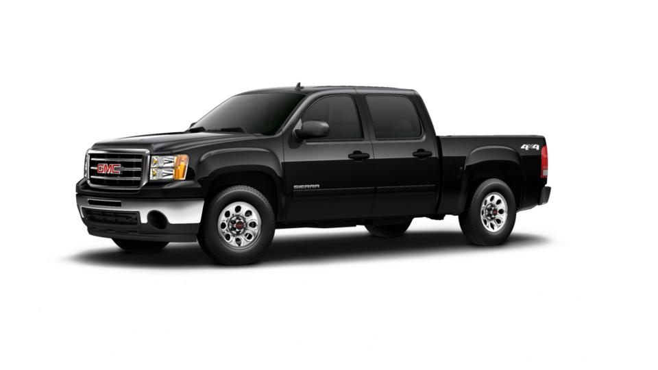 Used 2012 GMC Sierra 1500 SLE with VIN 3GTP2VE71CG176972 for sale in Coon Rapids, Minnesota