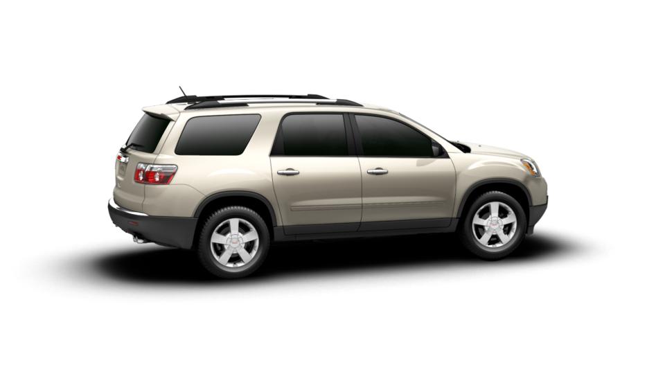 2012 GMC Acadia Vehicle Photo in Corpus Christi, TX 78415