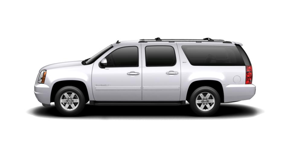 2013 GMC Yukon XL Vehicle Photo in Winter Park, FL 32792