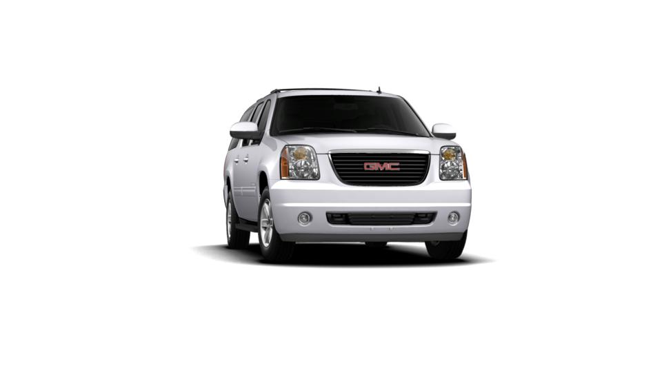 2013 GMC Yukon XL Vehicle Photo in Winter Park, FL 32792